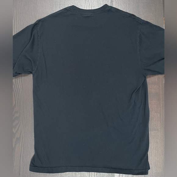 🟥 SOLD - Picture 2 of 5